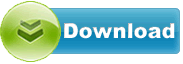 Download Miraplacid Form Professional 2.3.1